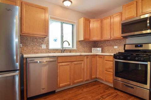 535 Geronimo St, Hoffman Estates, IL 60169 photo 5