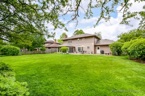 2015 Cromwell Dr, Wheaton, IL 60189 photo 25