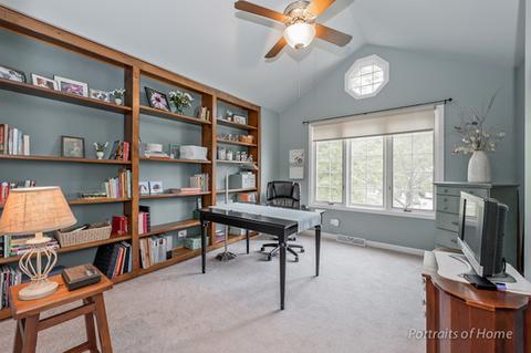 2015 Cromwell Dr, Wheaton, IL 60189 photo 15