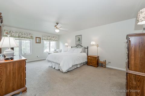 2015 Cromwell Dr, Wheaton, IL 60189 photo 13