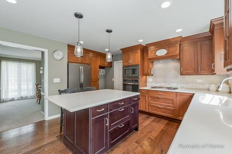 2015 Cromwell Dr, Wheaton, IL 60189 photo 7