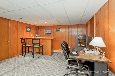 2015 Cromwell Dr, Wheaton, IL 60189 photo 21