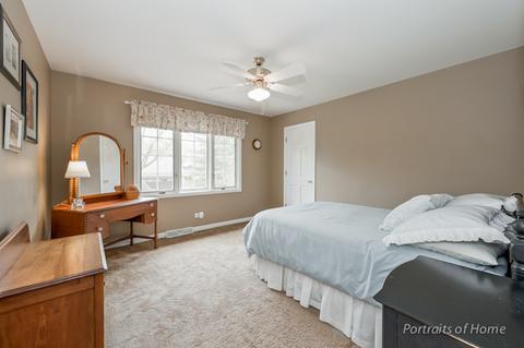 2015 Cromwell Dr, Wheaton, IL 60189 photo 16