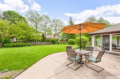 2015 Cromwell Dr, Wheaton, IL 60189 photo 23