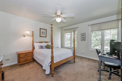 2015 Cromwell Dr, Wheaton, IL 60189 photo 17