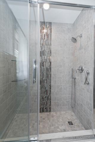 2015 Cromwell Dr, Wheaton, IL 60189 photo 19
