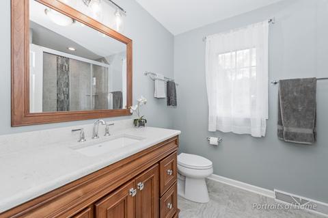 2015 Cromwell Dr, Wheaton, IL 60189 photo 18