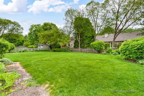 2015 Cromwell Dr, Wheaton, IL 60189 photo 24