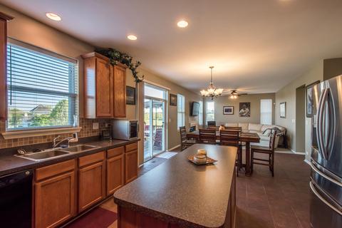 3093 Chalkstone Ave, Elgin, IL 60124 photo 25