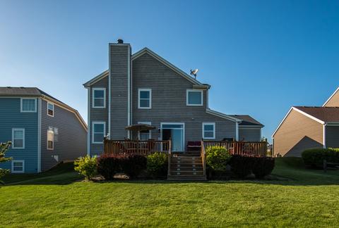 3093 Chalkstone Ave, Elgin, IL 60124 photo 39