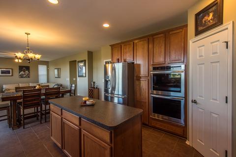3093 Chalkstone Ave, Elgin, IL 60124 photo 24