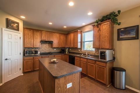 3093 Chalkstone Ave, Elgin, IL 60124 photo 21