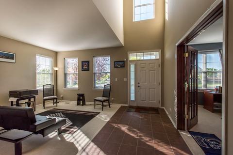 3093 Chalkstone Ave, Elgin, IL 60124 photo 5