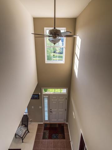 3093 Chalkstone Ave, Elgin, IL 60124 photo 3