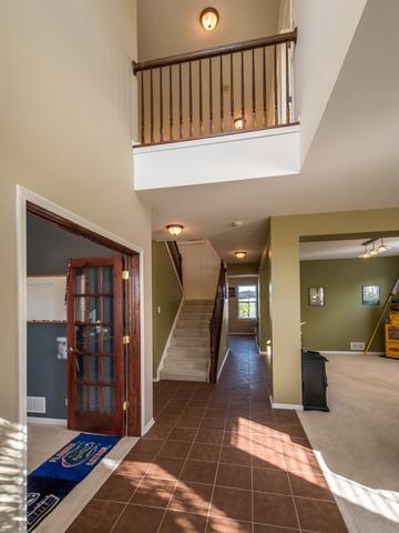 3093 Chalkstone Ave, Elgin, IL 60124 photo 4