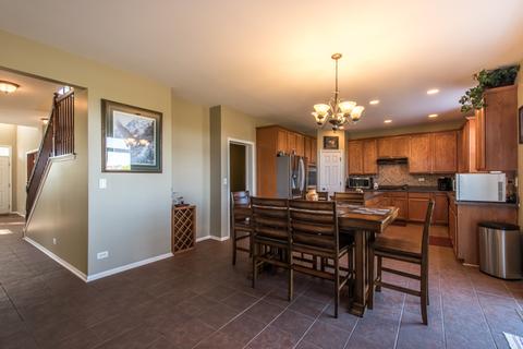 3093 Chalkstone Ave, Elgin, IL 60124 photo 18