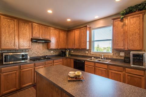 3093 Chalkstone Ave, Elgin, IL 60124 photo 23