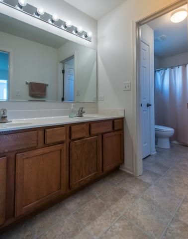 3093 Chalkstone Ave, Elgin, IL 60124 photo 32