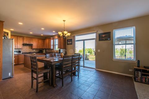 3093 Chalkstone Ave, Elgin, IL 60124 photo 19