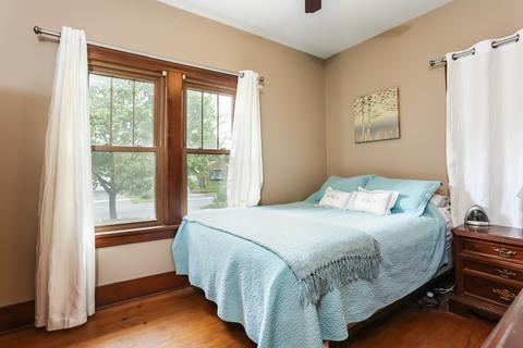 207 N Hunter St, Thornton, IL 60476 photo 8