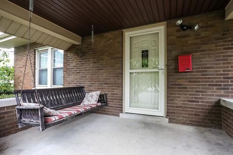 207 N Hunter St, Thornton, IL 60476 photo 16