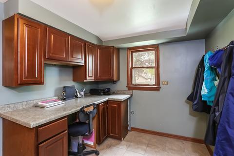 207 N Hunter St, Thornton, IL 60476 photo 14