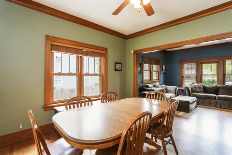 207 N Hunter St, Thornton, IL 60476 photo 5