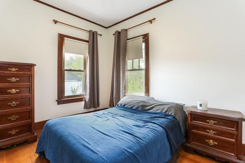 207 N Hunter St, Thornton, IL 60476 photo 9