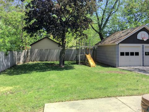 207 N Hunter St, Thornton, IL 60476 photo 17