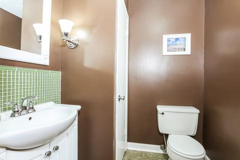 207 N Hunter St, Thornton, IL 60476 photo 13