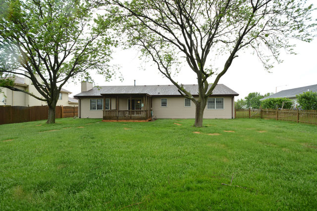 516 E Walnut St E, Peotone, IL 60468 photo 25