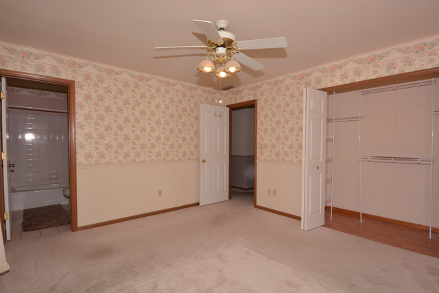516 E Walnut St E, Peotone, IL 60468 photo 14