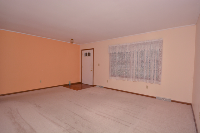 516 E Walnut St E, Peotone, IL 60468 photo 11