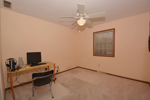 516 E Walnut St E, Peotone, IL 60468 photo 18