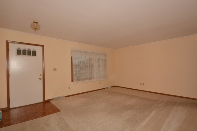 516 E Walnut St E, Peotone, IL 60468 photo 12