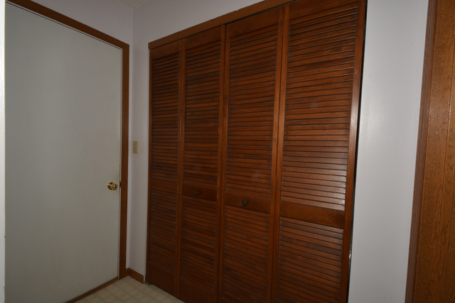 516 E Walnut St E, Peotone, IL 60468 photo 23
