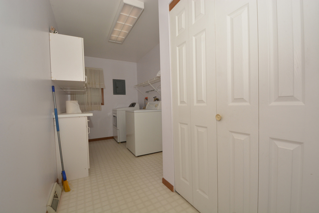 516 E Walnut St E, Peotone, IL 60468 photo 22