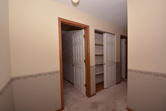 516 E Walnut St E, Peotone, IL 60468 photo 19