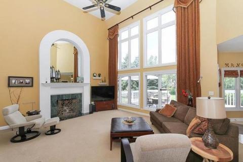 1907 Wicklow Rd, Naperville, IL 60564 photo 7