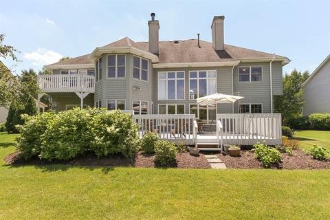 1907 Wicklow Rd, Naperville, IL 60564 photo 23