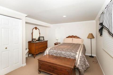 1907 Wicklow Rd, Naperville, IL 60564 photo 20