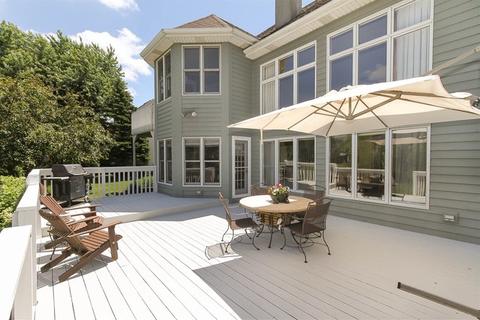 1907 Wicklow Rd, Naperville, IL 60564 photo 22
