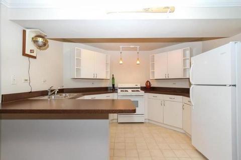 1907 Wicklow Rd, Naperville, IL 60564 photo 19