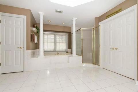 1907 Wicklow Rd, Naperville, IL 60564 photo 15