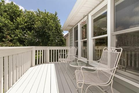 1907 Wicklow Rd, Naperville, IL 60564 photo 24