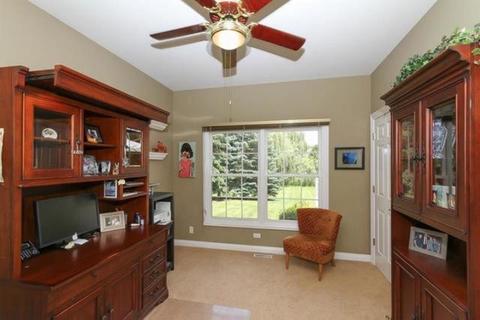 1907 Wicklow Rd, Naperville, IL 60564 photo 9