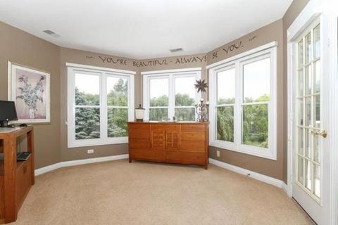 1907 Wicklow Rd, Naperville, IL 60564 photo 13
