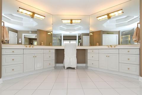 1907 Wicklow Rd, Naperville, IL 60564 photo 14