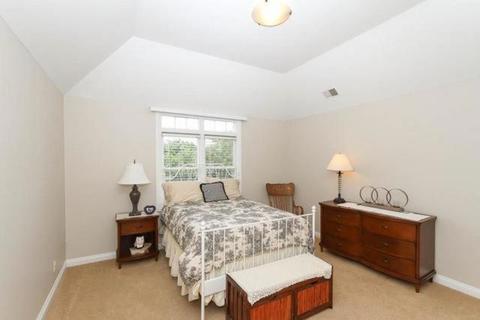1907 Wicklow Rd, Naperville, IL 60564 photo 17