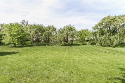 1907 Wicklow Rd, Naperville, IL 60564 photo 25